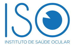 ISO – Instituto de Saúde Ocular